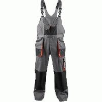 FONKSİYONLU BAHÇIVAN TULUM